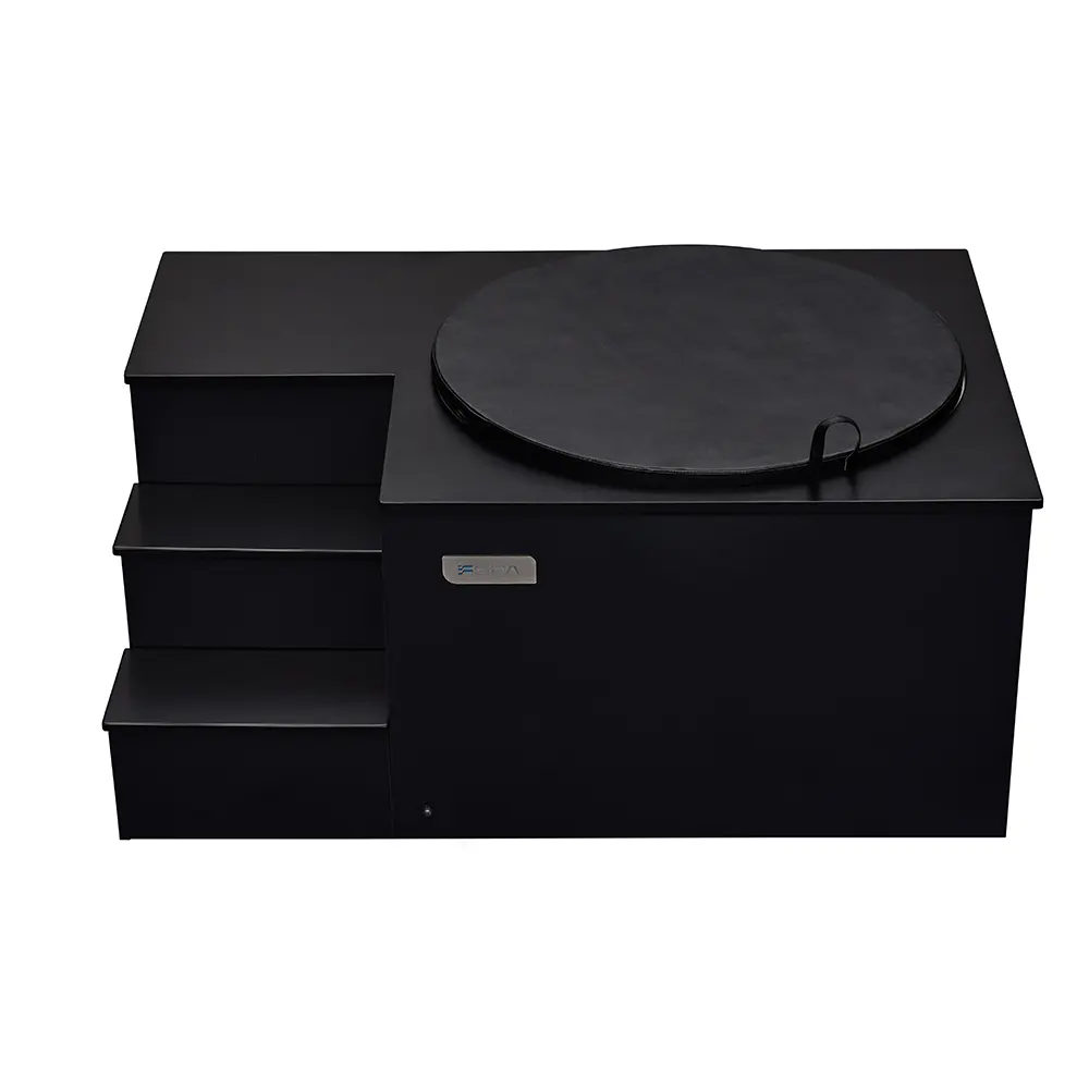 Преимущества конструкции