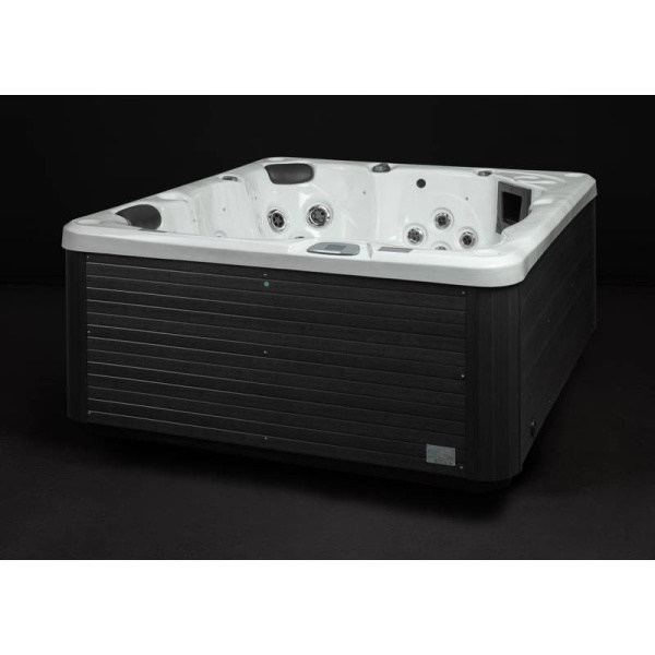 Спа бассейн BestSpa's Crystal