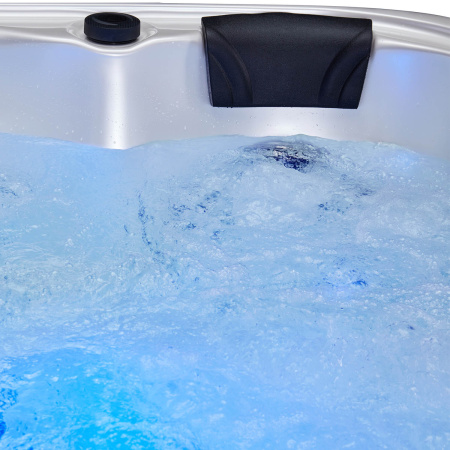 Гидромассажный спа бассейн Mexda WS-695H