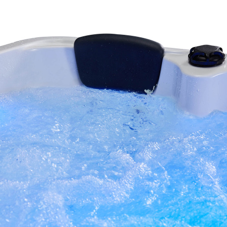 Гидромассажный спа бассейн Mexda WS-290