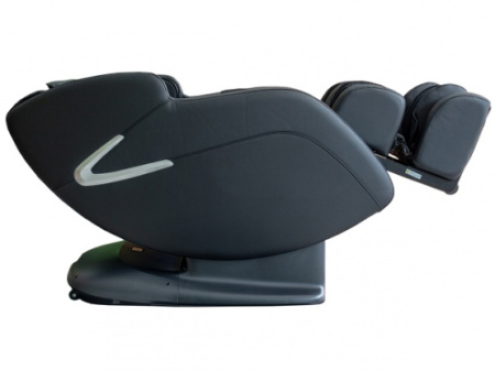 Массажное кресло Richter Balance Beige Brown