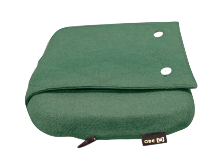 Массажная подушка OT2007 THG цвет на заказ